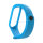 Silicone Wristbands Rubber Bracelets For Adult